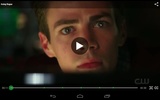 The CW screenshot 6