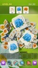 Blossom Tile 3D: Triple Match screenshot 6