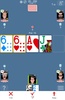 Poker Online screenshot 1