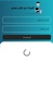 HADIYA : health home care screenshot 3