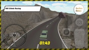 Classic Hill Climb Racing Game screenshot 2