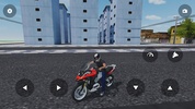 Grau Wheeling BR Online screenshot 2