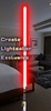 Lightsaber screenshot 16