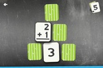Addition Flash Cards Math Game screenshot 23