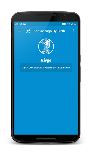Horoscope 2016 - Preview 2