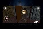 Nightmares 2 Little Horror Game screenshot 4