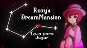 Roxy screenshot 7