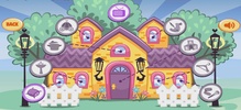 LittlePrincessCleaningHouse screenshot 7