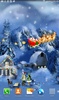 ChristmasWallpaper Lite screenshot 4