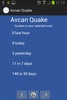 Avcan Quake screenshot 6