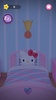 Talking Hello Kitty screenshot 7