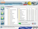 Professional File Recovery Software screenshot 1
