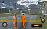 Prison Escape Grand Jail Break screenshot 6