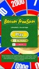 Bitcoin FreeSpin screenshot 5