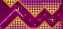 Geometry Dash SubZero screenshot 2