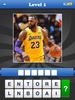 Whos the Player NBA Basketball screenshot 6