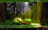Green Jungle screenshot 6