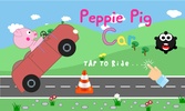 Peppie Car screenshot 5