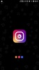 Camera For Instagram Filters & Effects screenshot 1