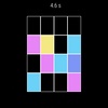 Sudoku Wear - 4x4 screenshot 3