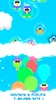 Bubble Pop For Kids And Babies screenshot 11