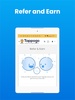 Tappogo screenshot 7