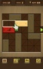 Unblock Wood Puzzle screenshot 2
