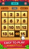 Number Puzzle - Number Games screenshot 17