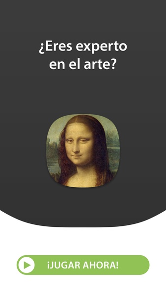 Art Quiz - Preview 45