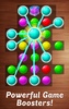 Bubble Match 3：Bubble Games screenshot 5