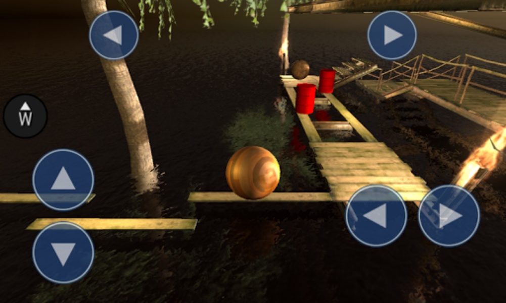 Extreme Balancer 2 - Preview 15