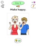 DrawHappyLove screenshot 1