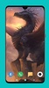 Dragon Wallpaper HD screenshot 9