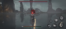 Blade of God 2 (CN) screenshot 7