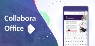 Imagen destacada de Collabora Office