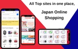 Online Shopping Japan _ Japan Online Shopping screenshot 6