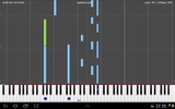 MIDI Melody screenshot 3