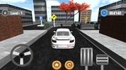 Car Parking Race 3D screenshot 8