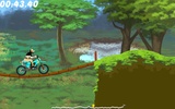 Motocross Superbike screenshot 2