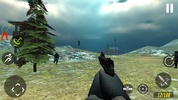 Commando Adventure Assassin screenshot 4