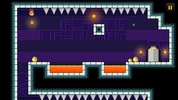 Mighty Pixel Boy: Retro Arcade screenshot 4