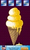 IceCream Super Designer screenshot 7