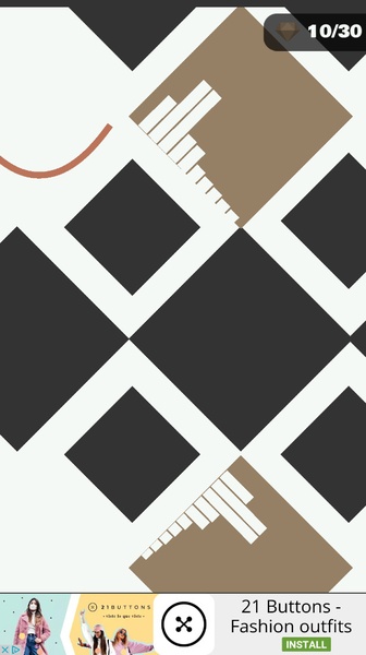 Wire Ketchapp - Preview 1