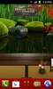 Zen Garden -Fall- Theme screenshot 1