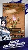 Three Kingdoms Idle Chronicle screenshot 4