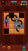 Unblock Puzzle - Slide Ball screenshot 8