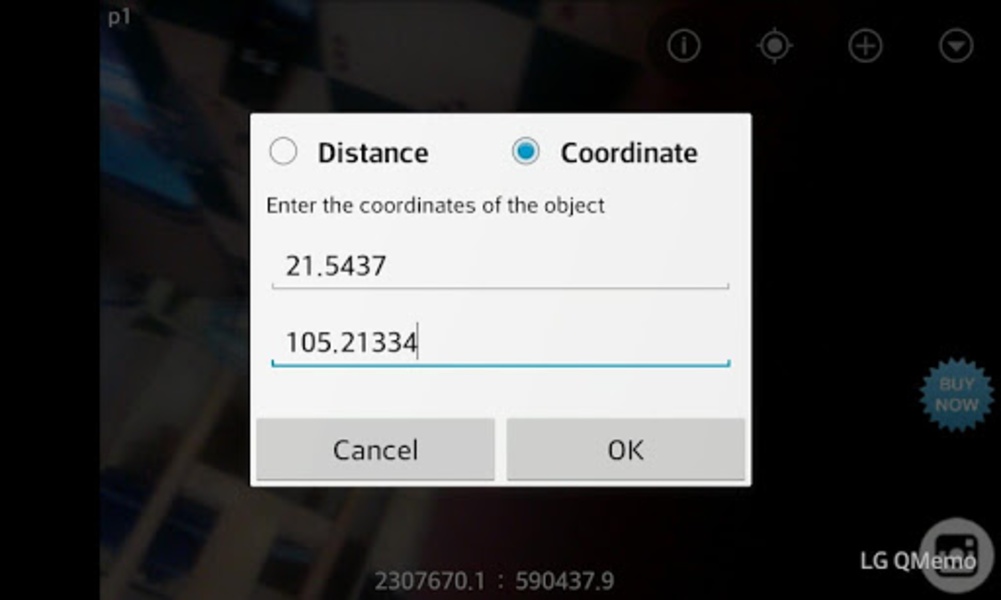 GPS Map Camera - Preview 8
