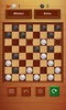 Checkers Classic Free: 2 Player Online Multiplayer screenshot 6