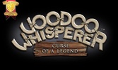 Voodoo Whisperer screenshot 24