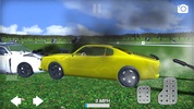 Extreme Crash Car Driving screenshot 6